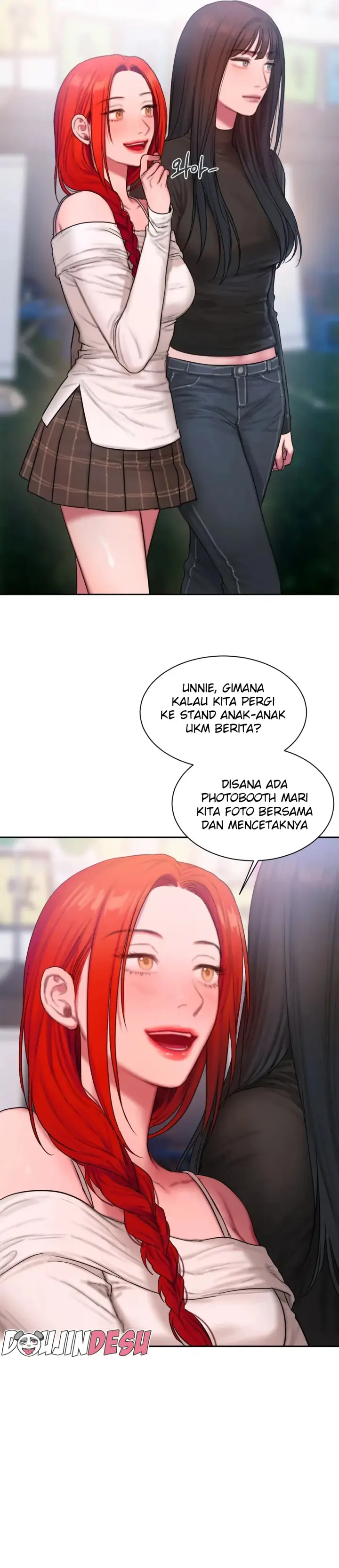 image-komik-bad-thinking-diary-bahasa-indonesia-chapter-42-1/31