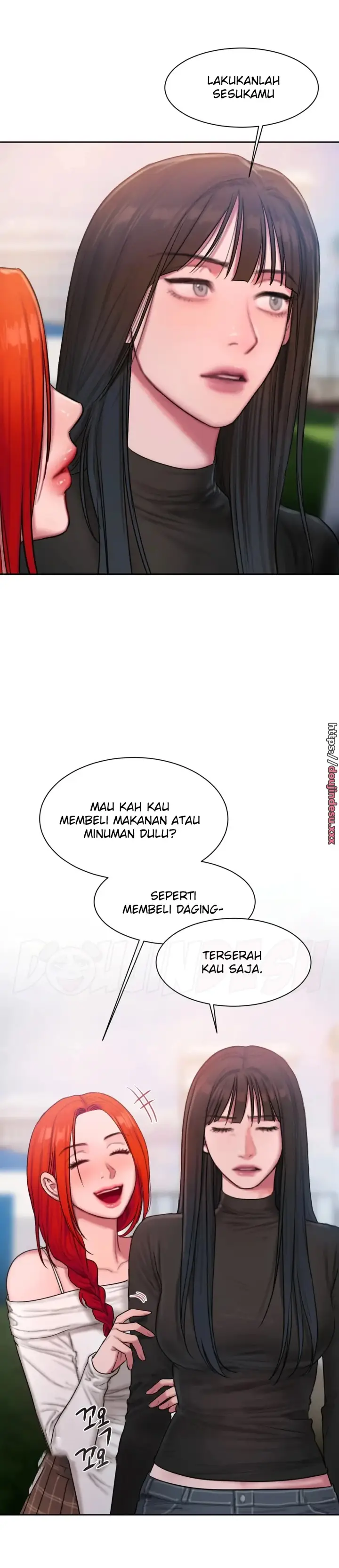image-komik-bad-thinking-diary-bahasa-indonesia-chapter-42-2/31