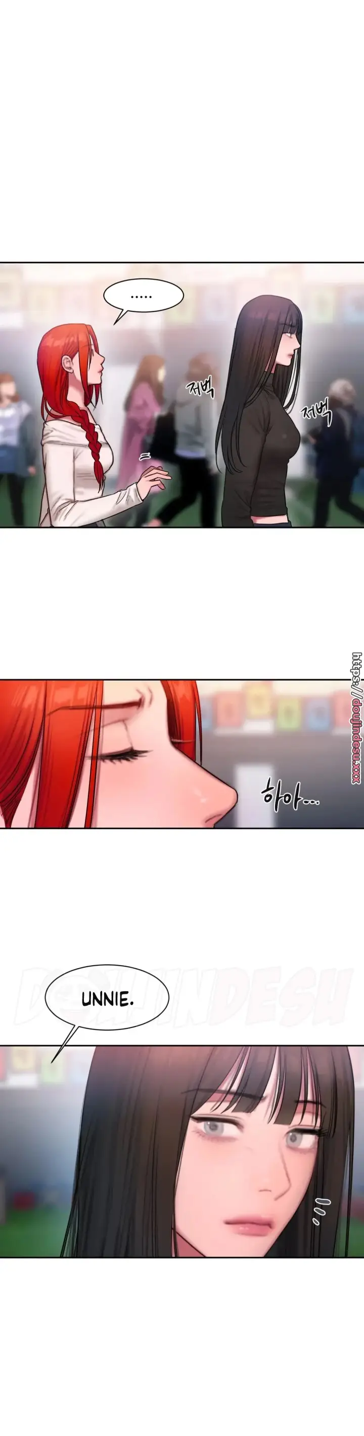 image-komik-bad-thinking-diary-bahasa-indonesia-chapter-42-3/31