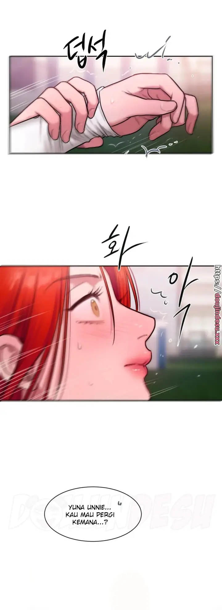 image-komik-bad-thinking-diary-bahasa-indonesia-chapter-42-6/31