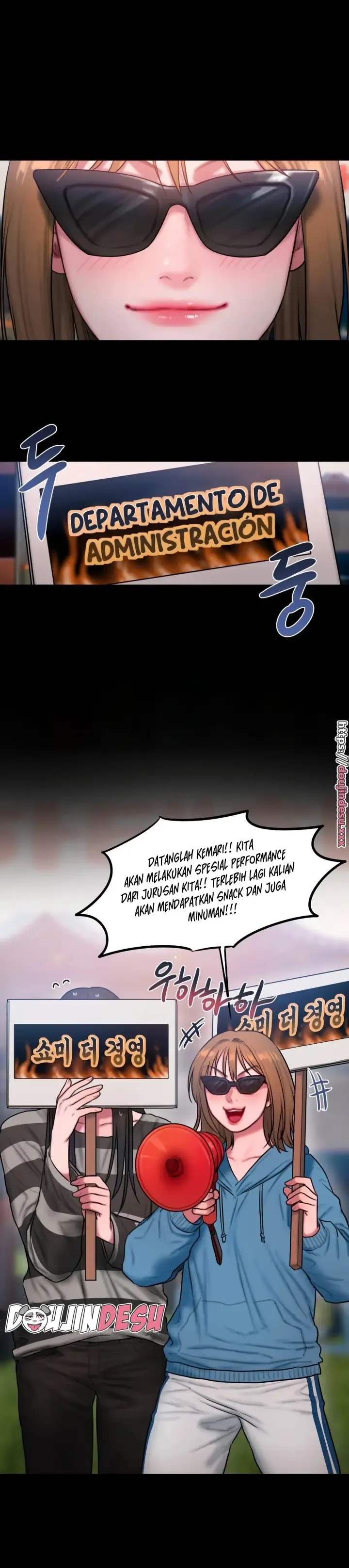 image-komik-bad-thinking-diary-bahasa-indonesia-chapter-42-11/31