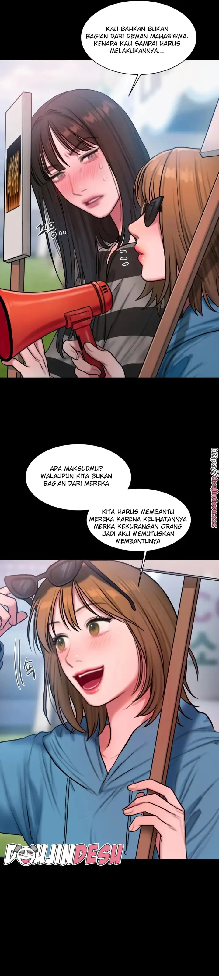 image-komik-bad-thinking-diary-bahasa-indonesia-chapter-42-12/31
