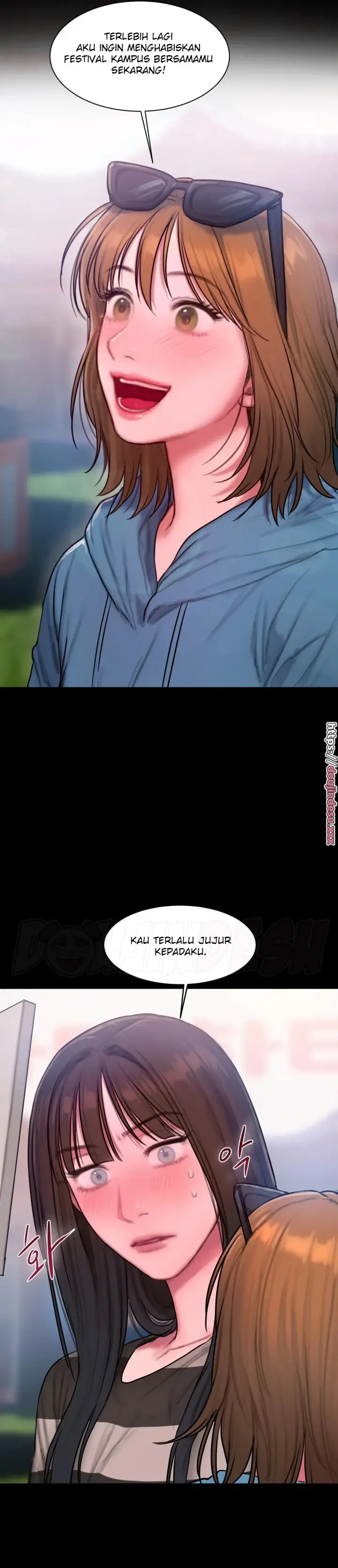 image-komik-bad-thinking-diary-bahasa-indonesia-chapter-42-14/31