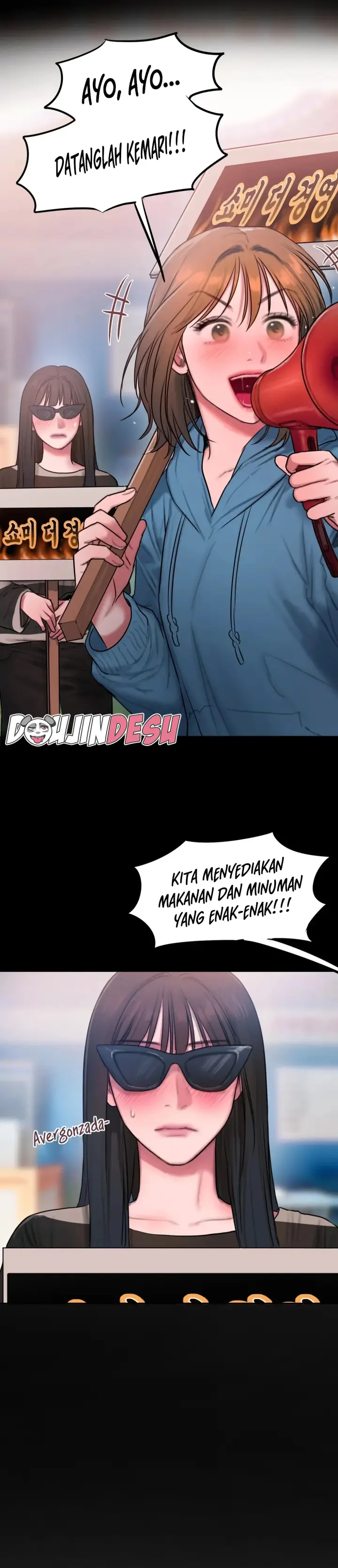 image-komik-bad-thinking-diary-bahasa-indonesia-chapter-42-16/31