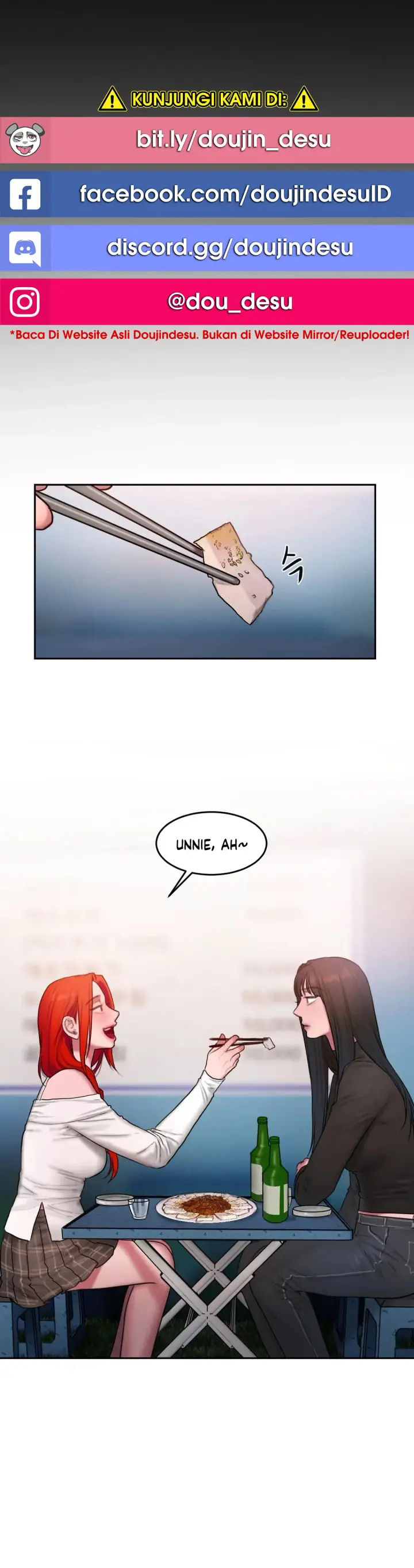 image-komik-bad-thinking-diary-bahasa-indonesia-chapter-42-17/31