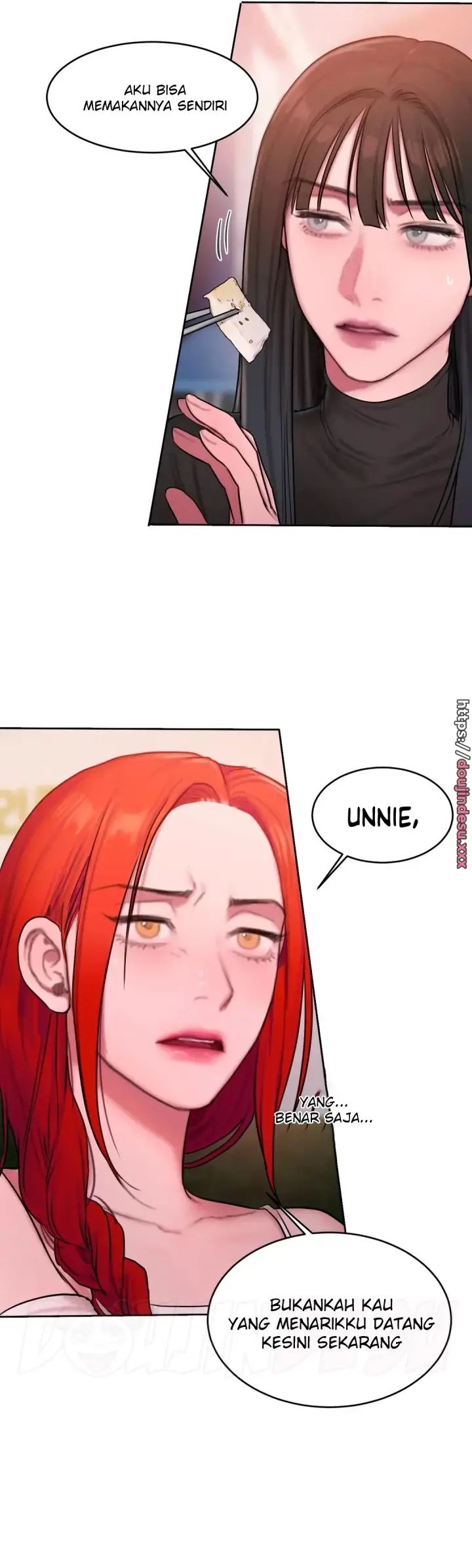 image-komik-bad-thinking-diary-bahasa-indonesia-chapter-42-18/31