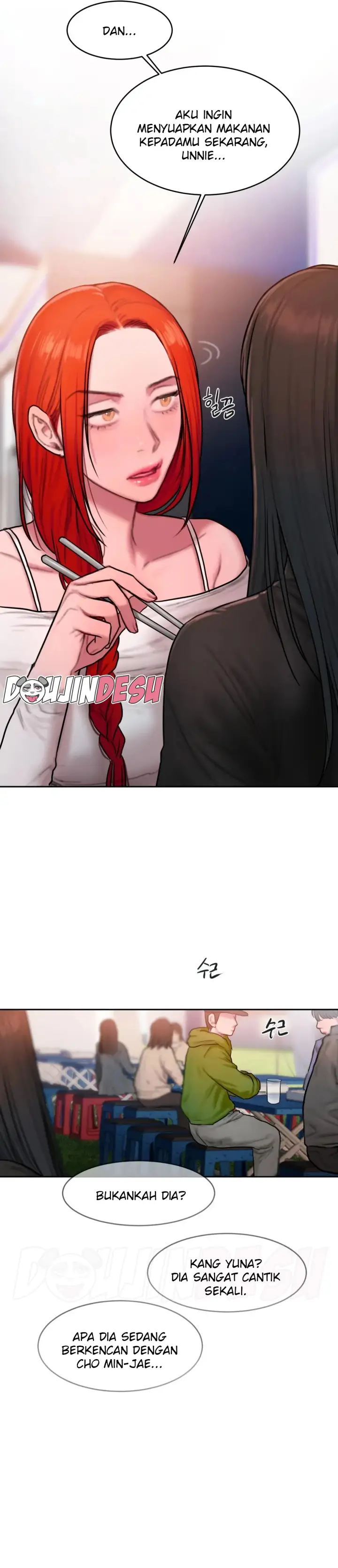 image-komik-bad-thinking-diary-bahasa-indonesia-chapter-42-19/31