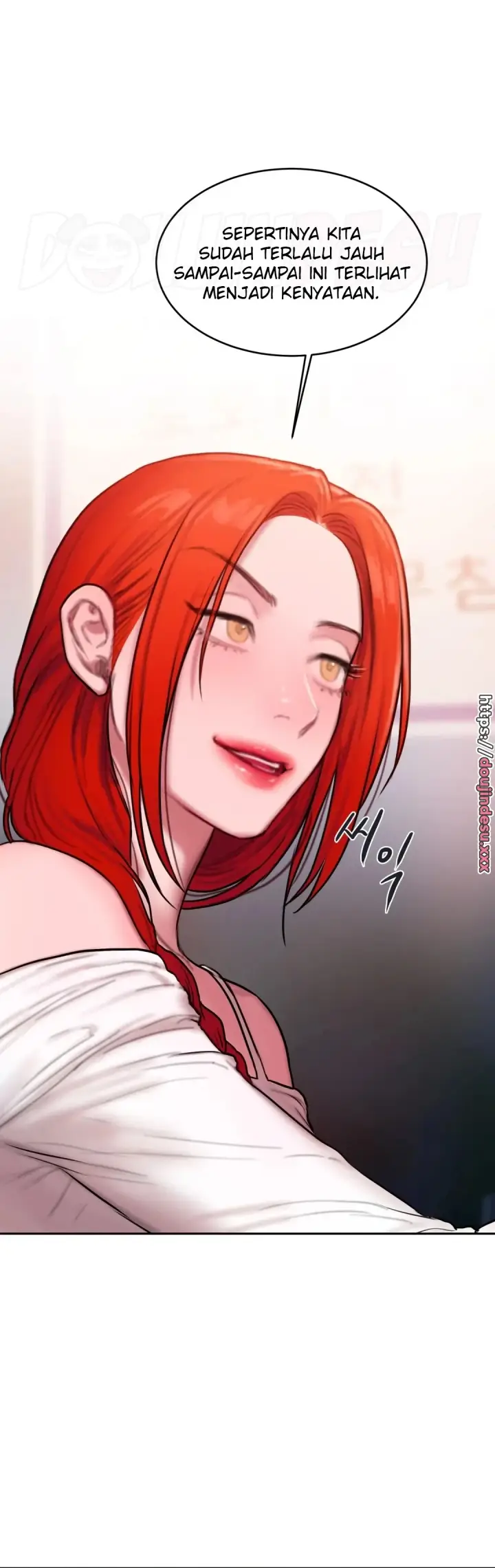 image-komik-bad-thinking-diary-bahasa-indonesia-chapter-42-20/31