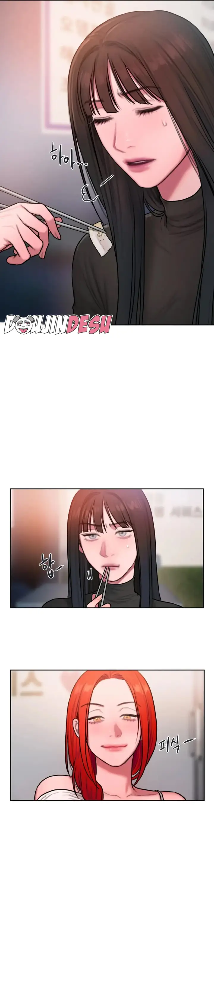 image-komik-bad-thinking-diary-bahasa-indonesia-chapter-42-21/31