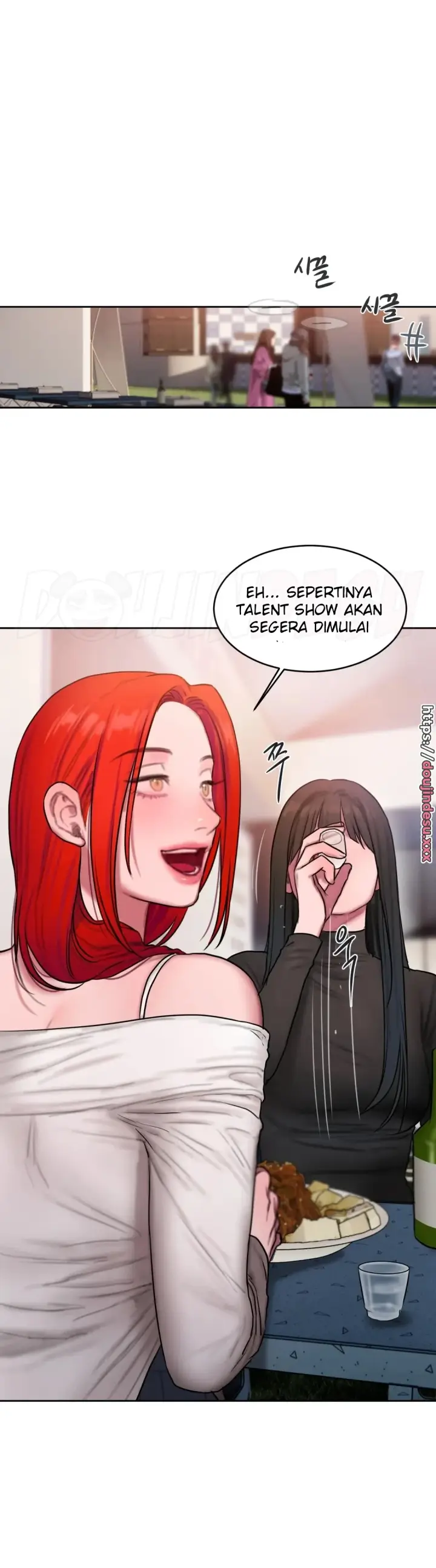 image-komik-bad-thinking-diary-bahasa-indonesia-chapter-42-22/31