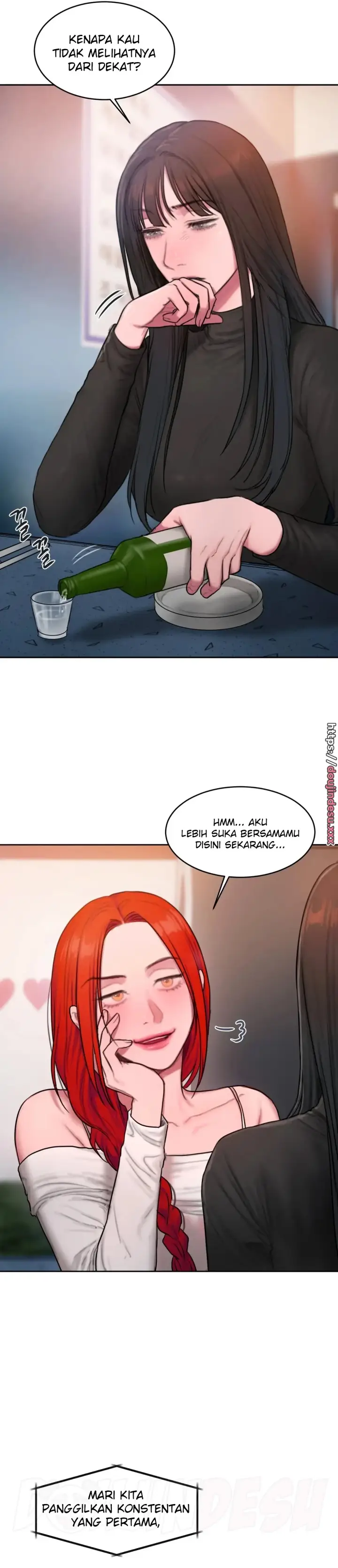 image-komik-bad-thinking-diary-bahasa-indonesia-chapter-42-23/31