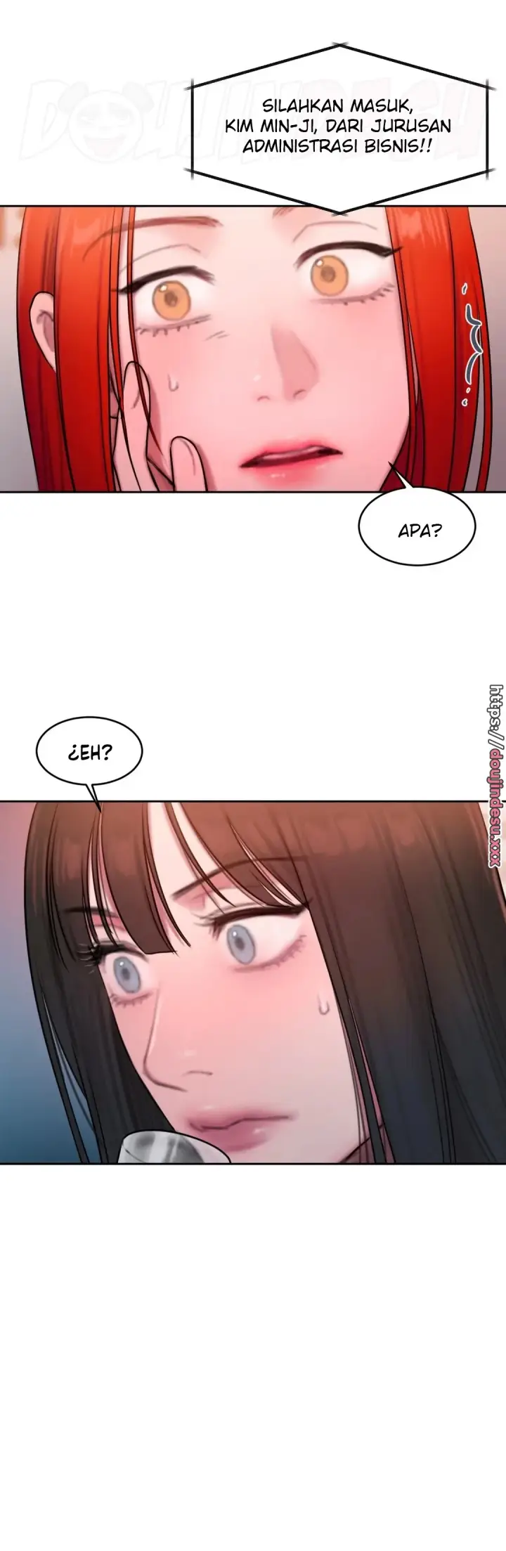 image-komik-bad-thinking-diary-bahasa-indonesia-chapter-42-24/31