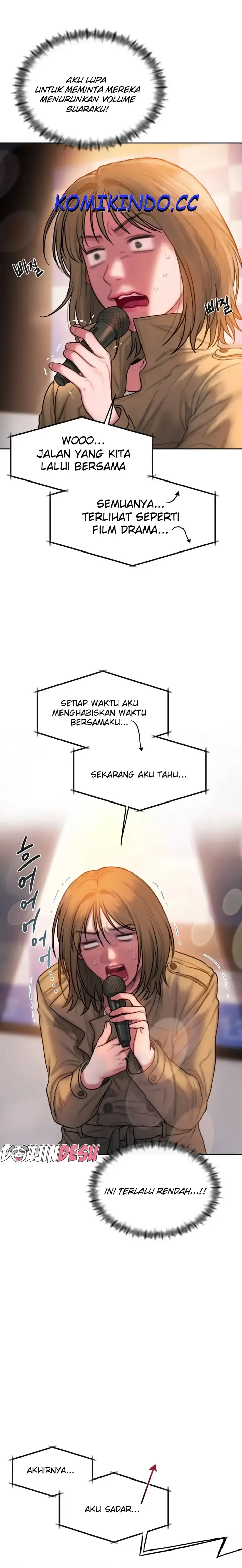 image-komik-bad-thinking-diary-bahasa-indonesia-chapter-43-0/22