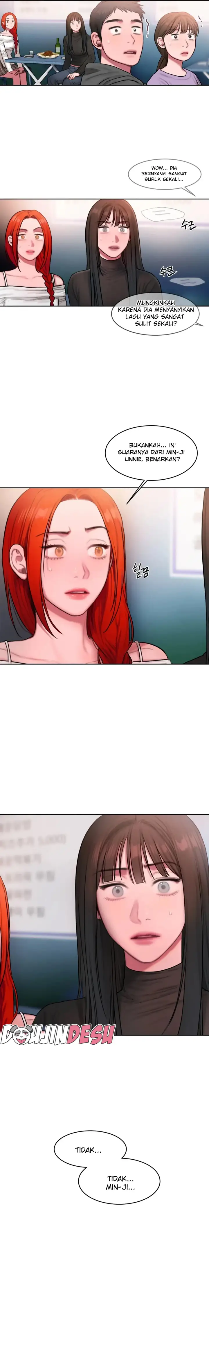 image-komik-bad-thinking-diary-bahasa-indonesia-chapter-43-1/22