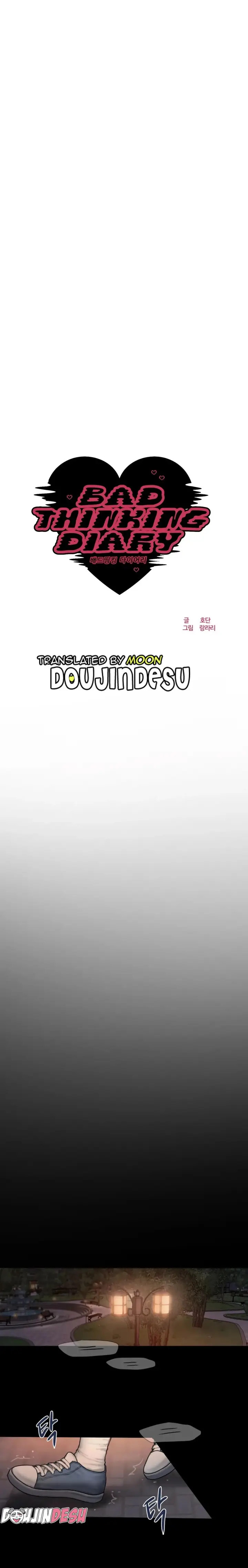 image-komik-bad-thinking-diary-bahasa-indonesia-chapter-43-2/22