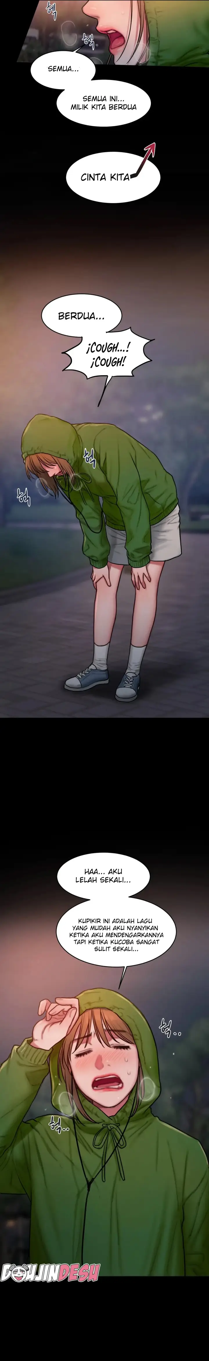 image-komik-bad-thinking-diary-bahasa-indonesia-chapter-43-3/22