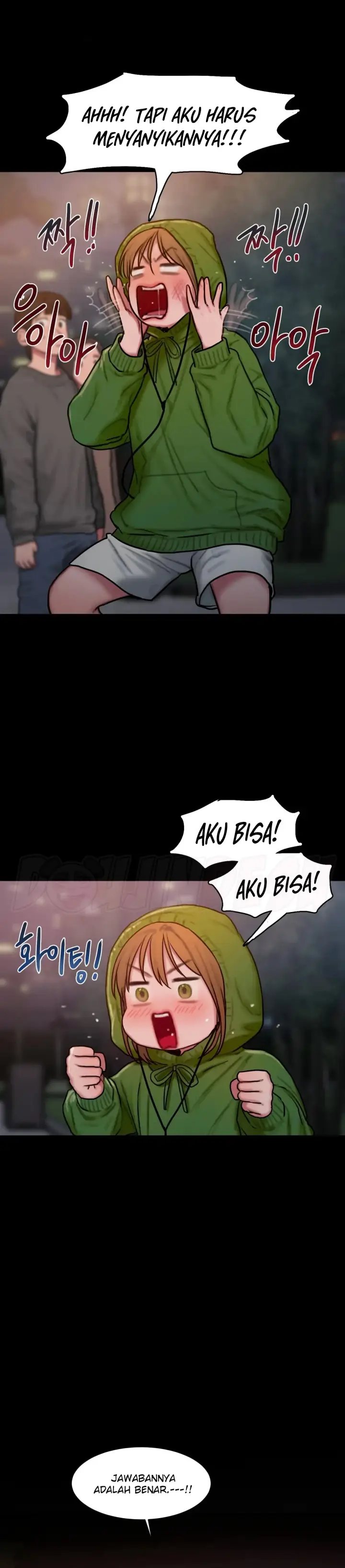 image-komik-bad-thinking-diary-bahasa-indonesia-chapter-43-4/22