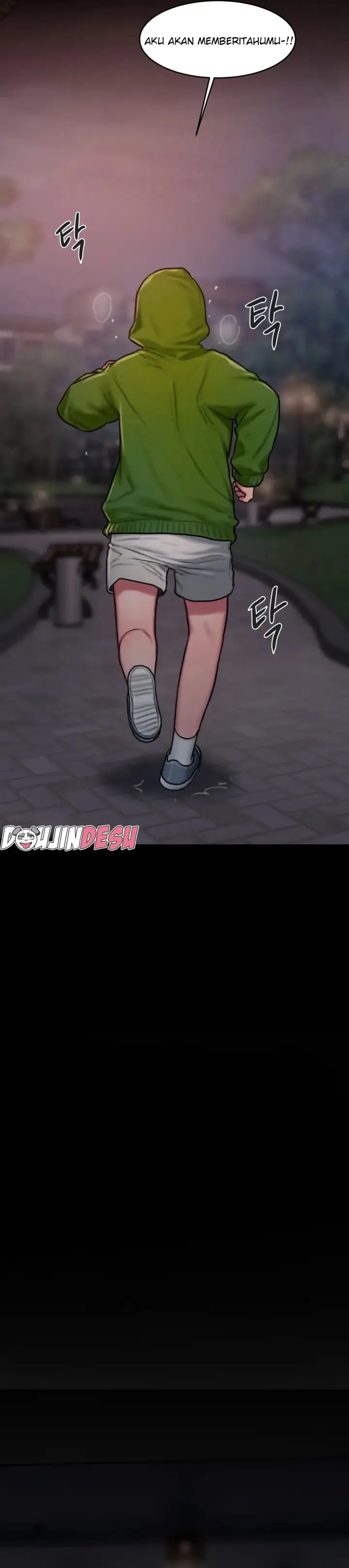 image-komik-bad-thinking-diary-bahasa-indonesia-chapter-43-5/22