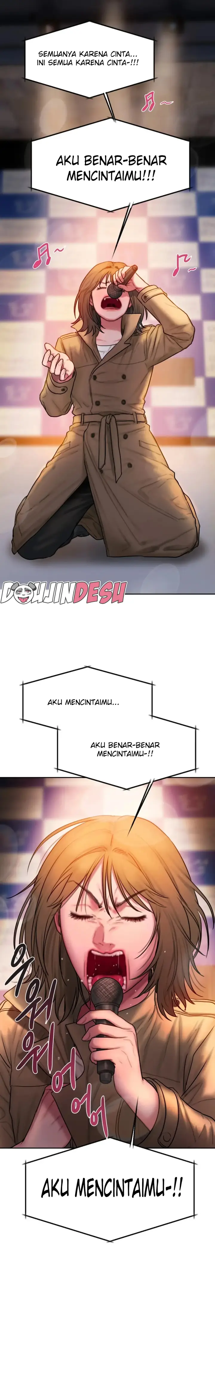 image-komik-bad-thinking-diary-bahasa-indonesia-chapter-43-6/22