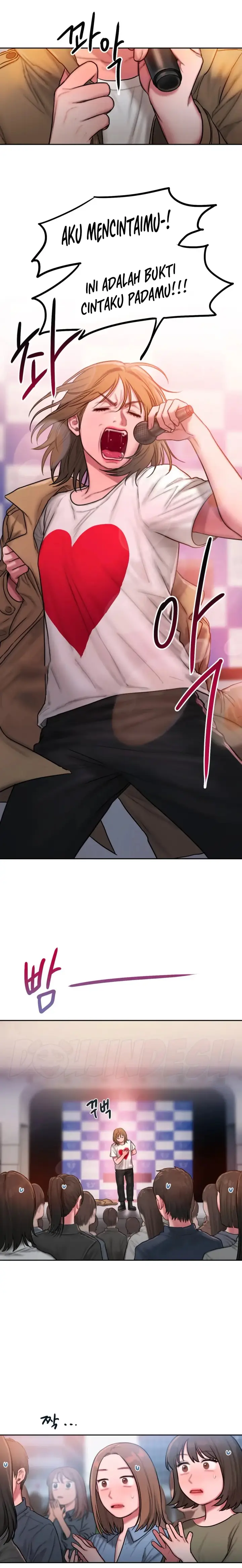 image-komik-bad-thinking-diary-bahasa-indonesia-chapter-43-7/22