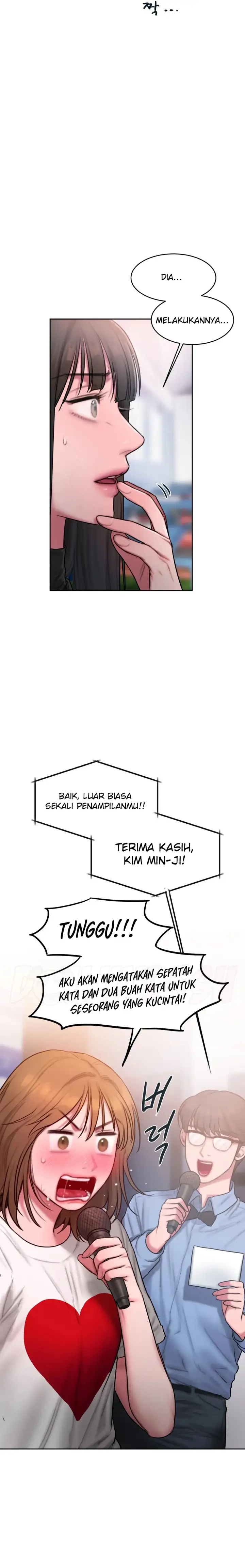 image-komik-bad-thinking-diary-bahasa-indonesia-chapter-43-8/22