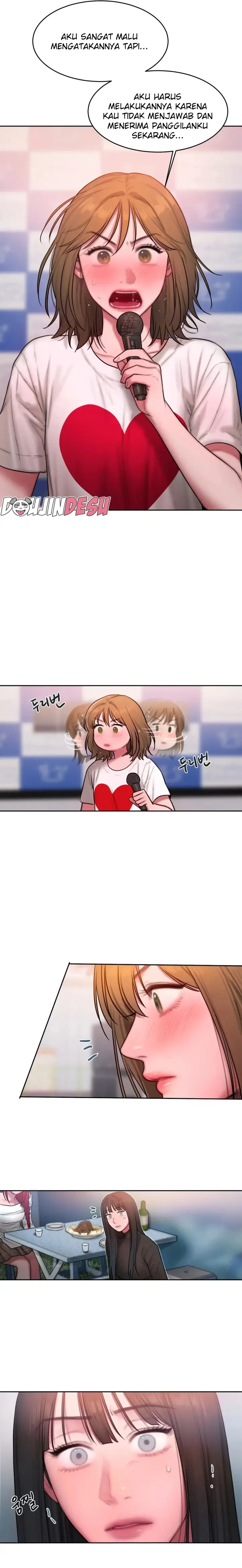image-komik-bad-thinking-diary-bahasa-indonesia-chapter-43-9/22