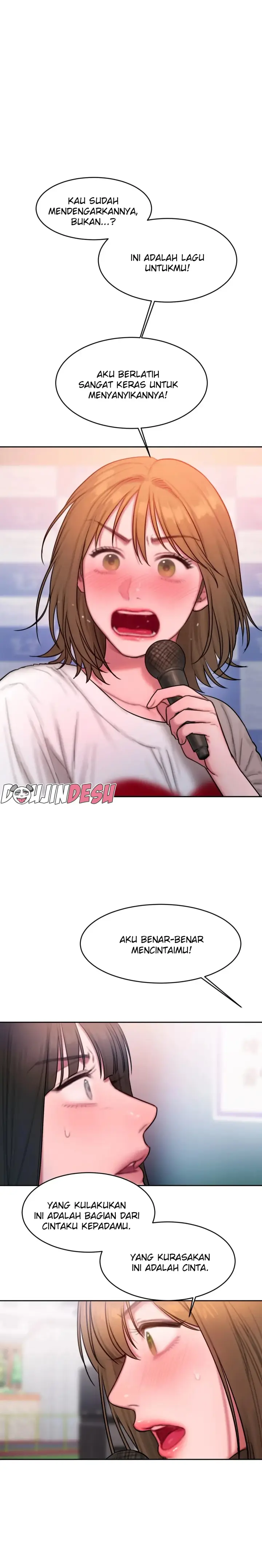 image-komik-bad-thinking-diary-bahasa-indonesia-chapter-43-10/22