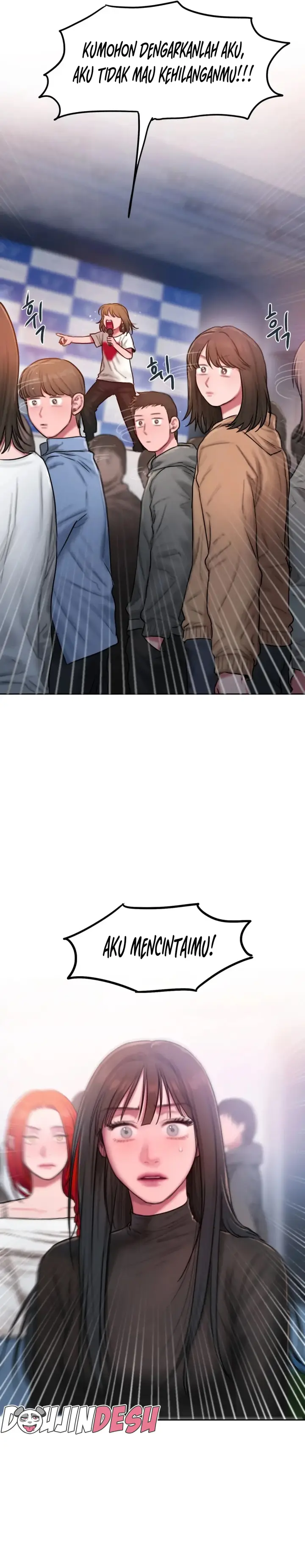 image-komik-bad-thinking-diary-bahasa-indonesia-chapter-43-11/22
