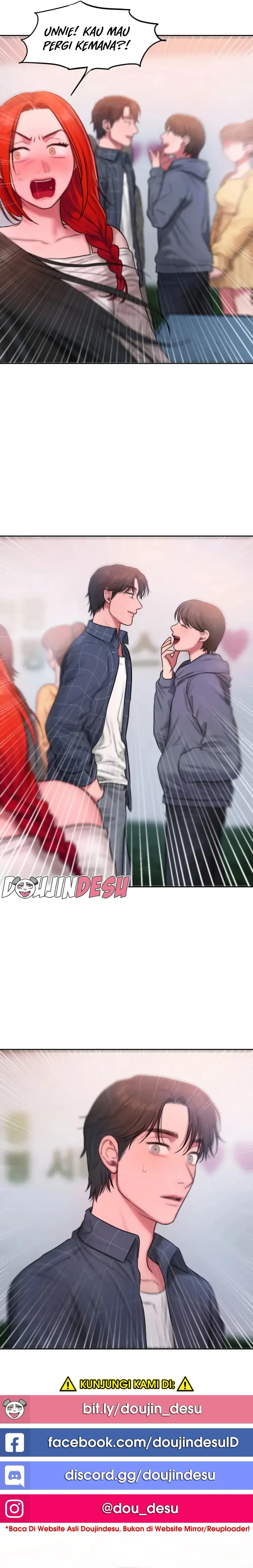 image-komik-bad-thinking-diary-bahasa-indonesia-chapter-43-12/22
