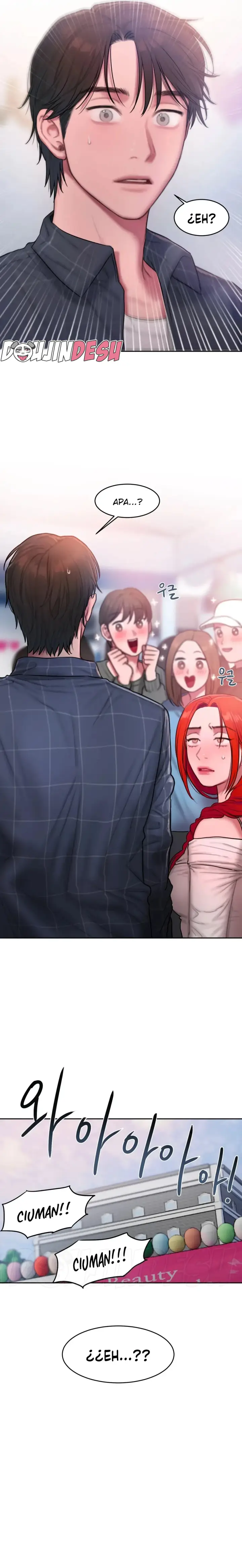 image-komik-bad-thinking-diary-bahasa-indonesia-chapter-43-13/22