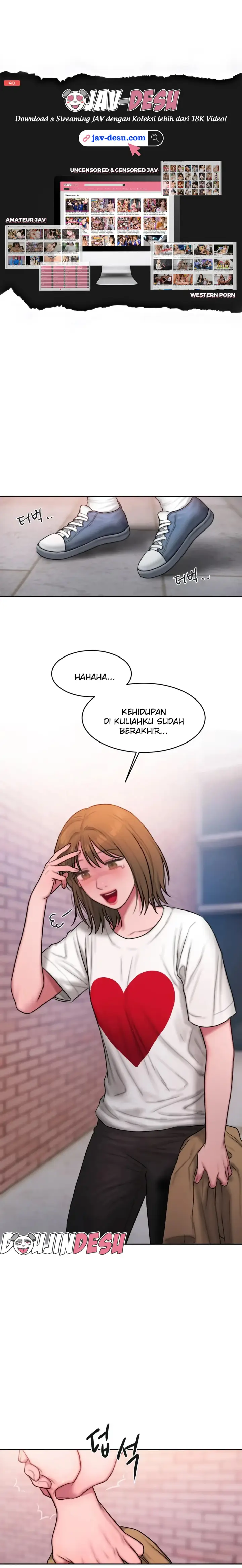 image-komik-bad-thinking-diary-bahasa-indonesia-chapter-43-14/22
