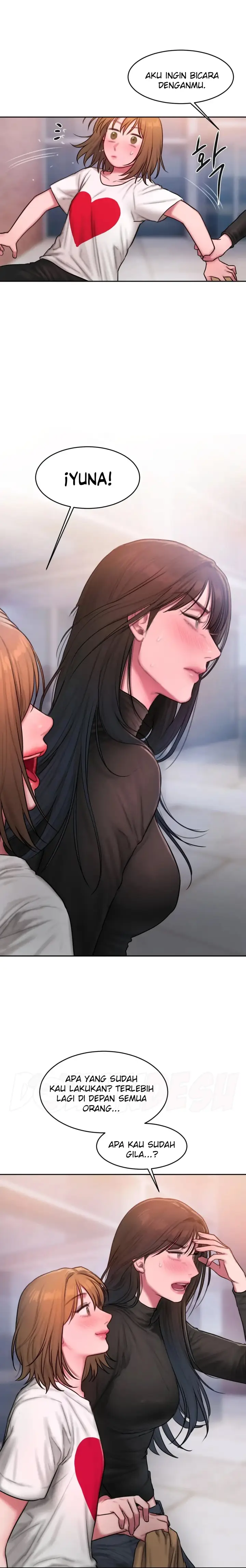 image-komik-bad-thinking-diary-bahasa-indonesia-chapter-43-15/22