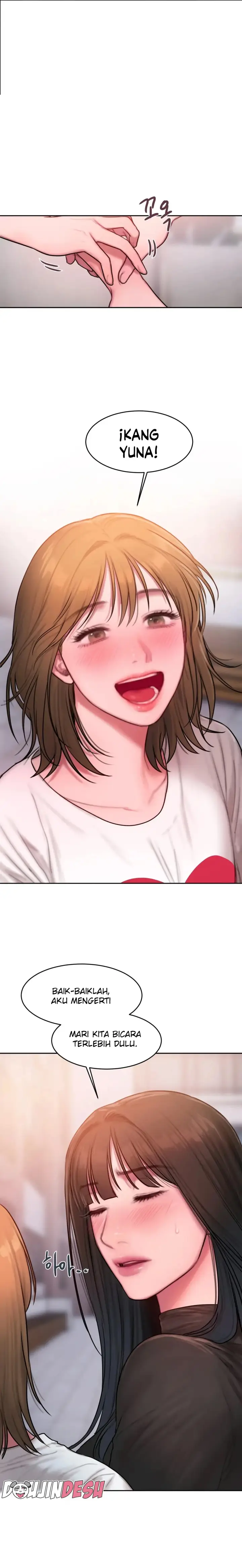 image-komik-bad-thinking-diary-bahasa-indonesia-chapter-43-16/22