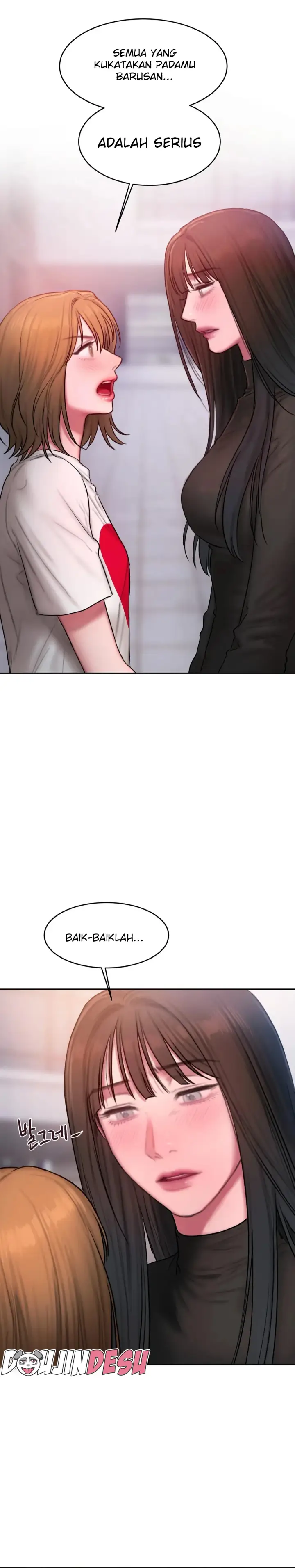 image-komik-bad-thinking-diary-bahasa-indonesia-chapter-43-17/22