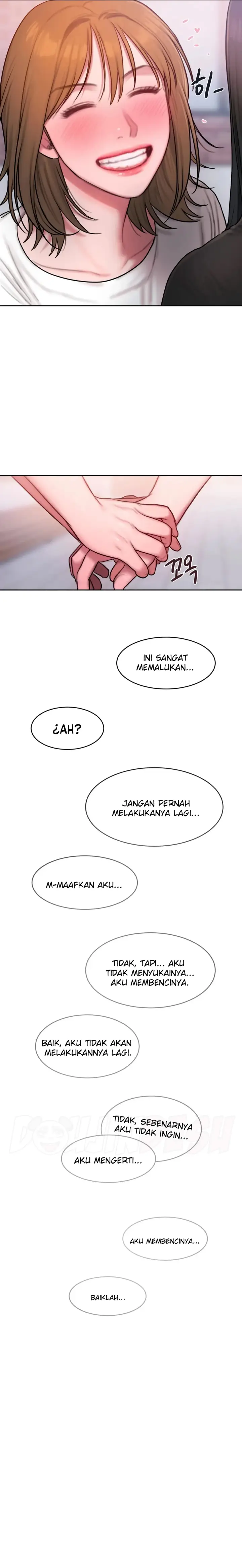 image-komik-bad-thinking-diary-bahasa-indonesia-chapter-43-18/22