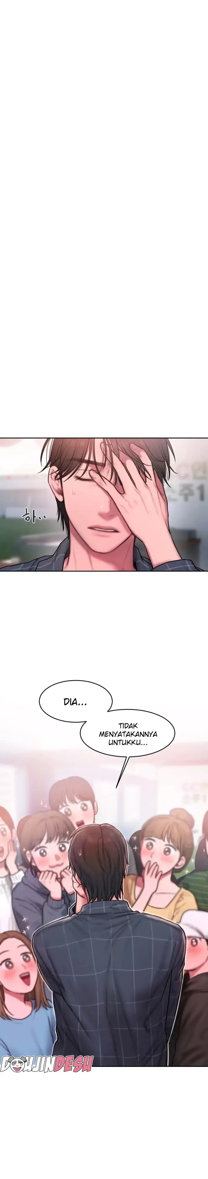image-komik-bad-thinking-diary-bahasa-indonesia-chapter-43-19/22