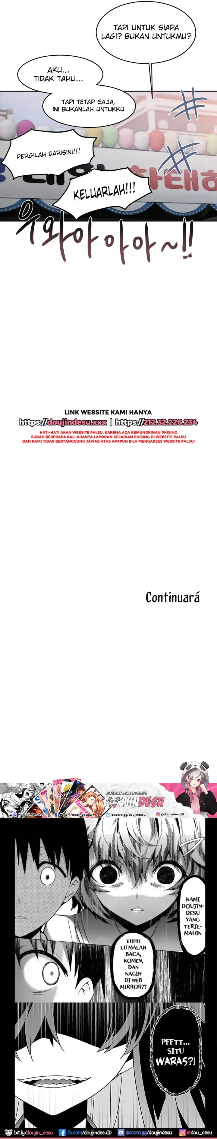 image-komik-bad-thinking-diary-bahasa-indonesia-chapter-43-20/22