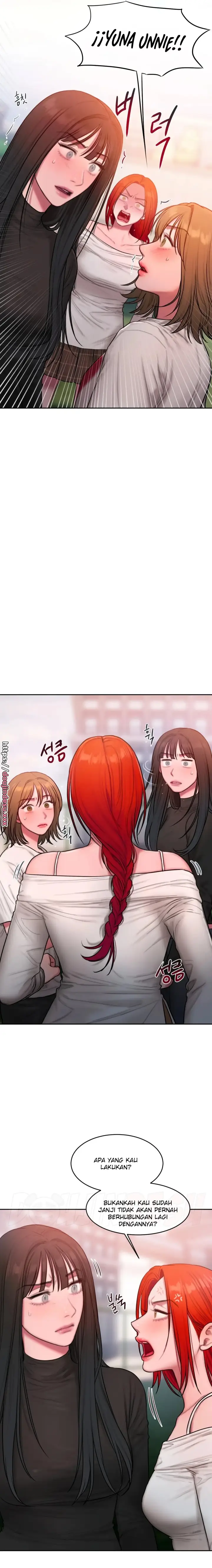 image-komik-bad-thinking-diary-bahasa-indonesia-chapter-44-1/19