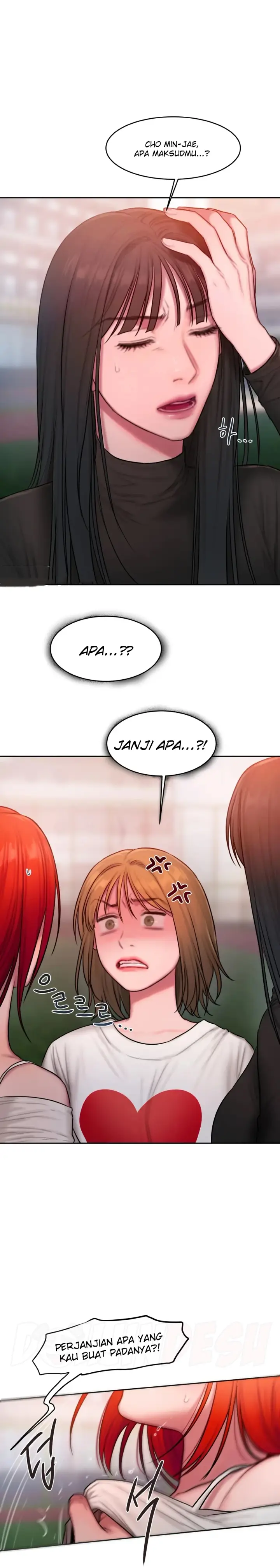 image-komik-bad-thinking-diary-bahasa-indonesia-chapter-44-2/19