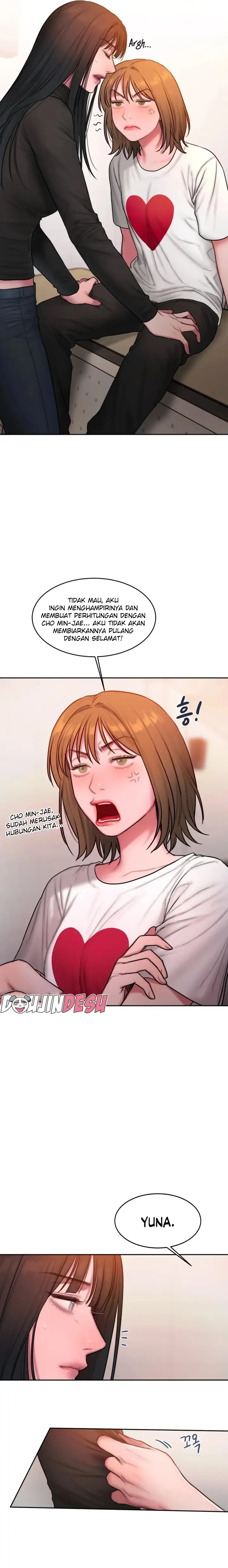 image-komik-bad-thinking-diary-bahasa-indonesia-chapter-44-6/19