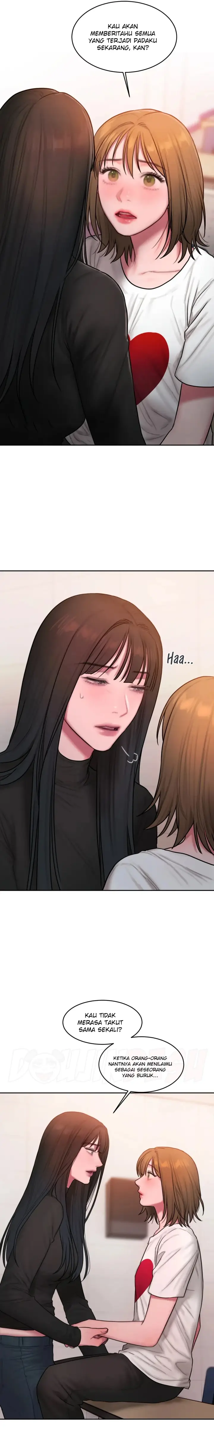 image-komik-bad-thinking-diary-bahasa-indonesia-chapter-44-8/19