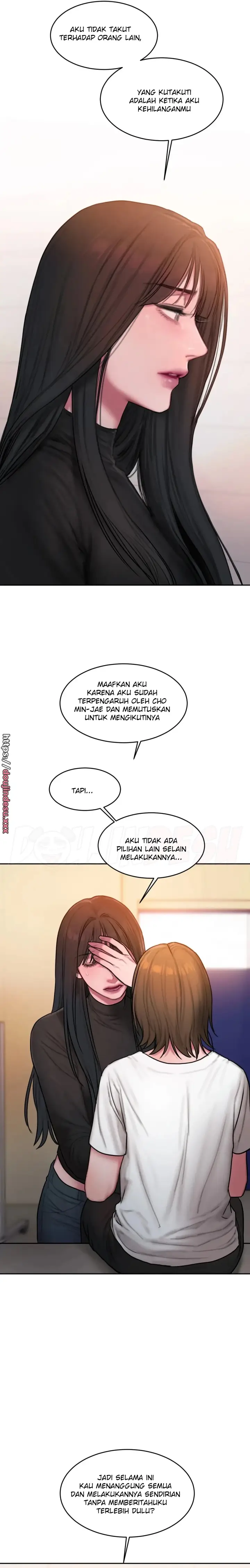 image-komik-bad-thinking-diary-bahasa-indonesia-chapter-44-9/19