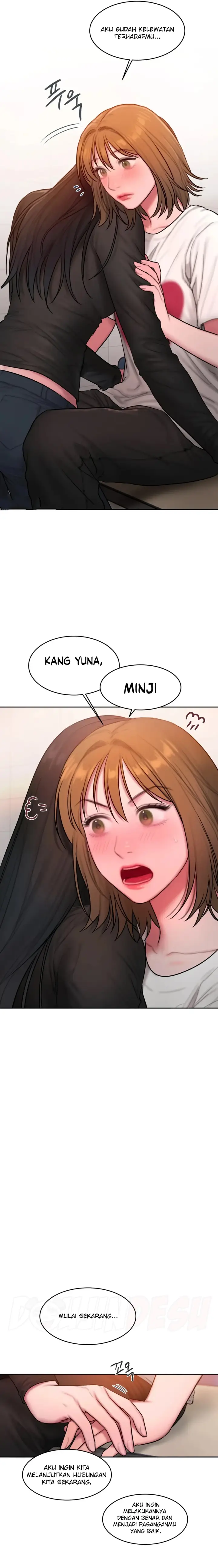 image-komik-bad-thinking-diary-bahasa-indonesia-chapter-44-12/19