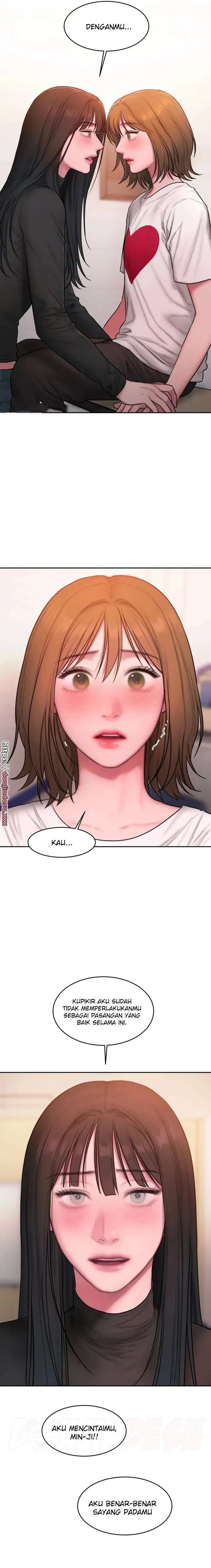 image-komik-bad-thinking-diary-bahasa-indonesia-chapter-44-13/19