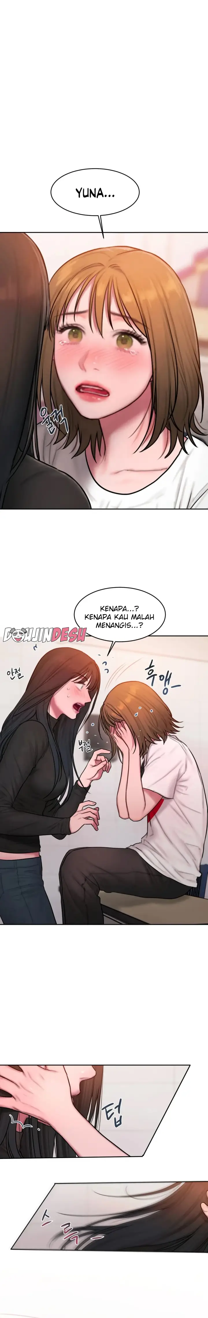 image-komik-bad-thinking-diary-bahasa-indonesia-chapter-44-14/19