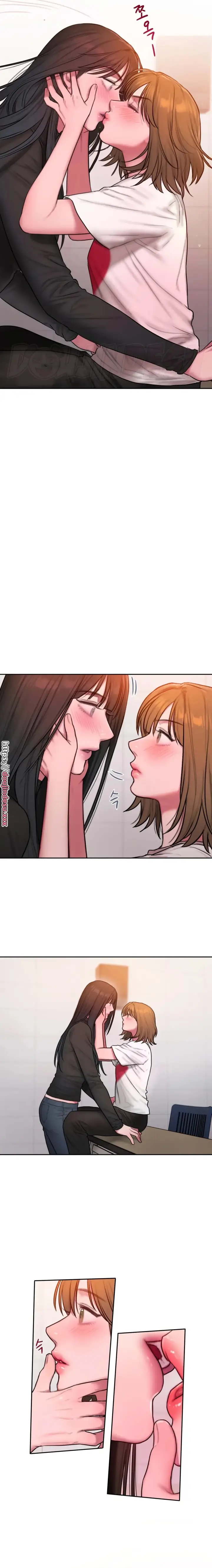 image-komik-bad-thinking-diary-bahasa-indonesia-chapter-44-15/19