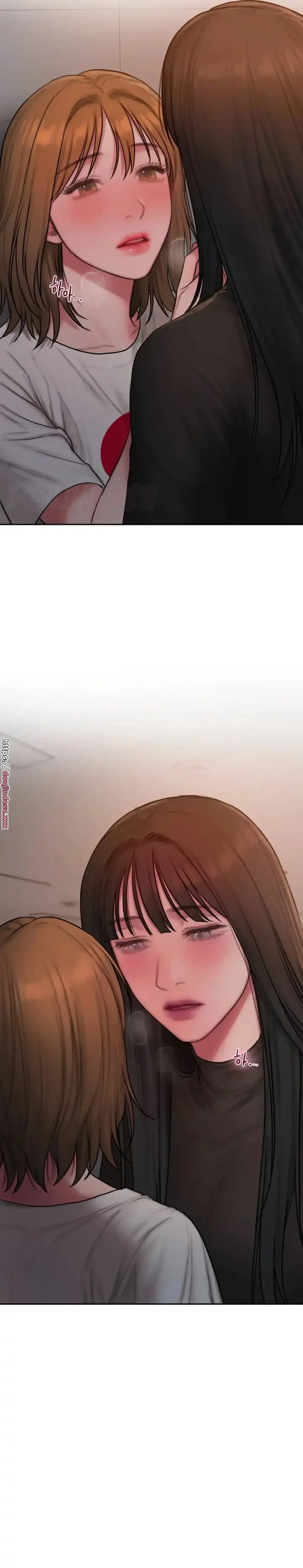 image-komik-bad-thinking-diary-bahasa-indonesia-chapter-45-1/19
