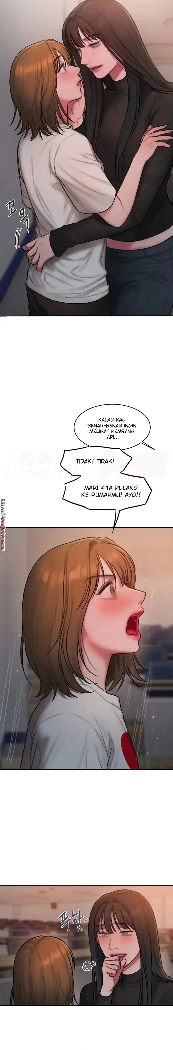 image-komik-bad-thinking-diary-bahasa-indonesia-chapter-45-3/19