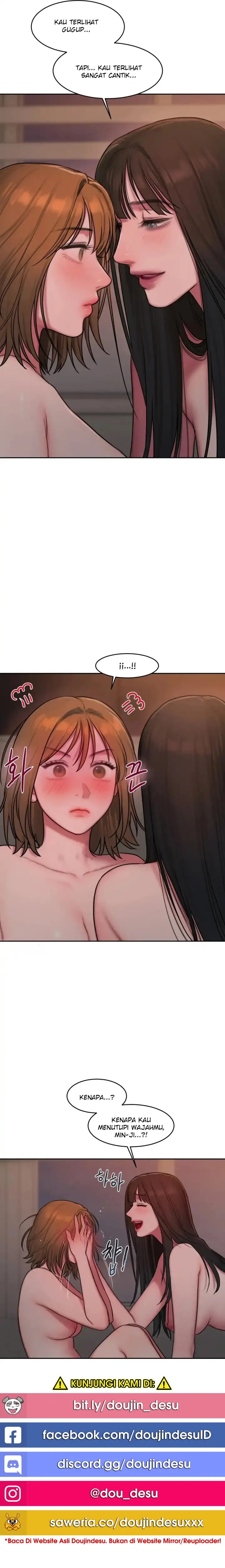 image-komik-bad-thinking-diary-bahasa-indonesia-chapter-45-8/19
