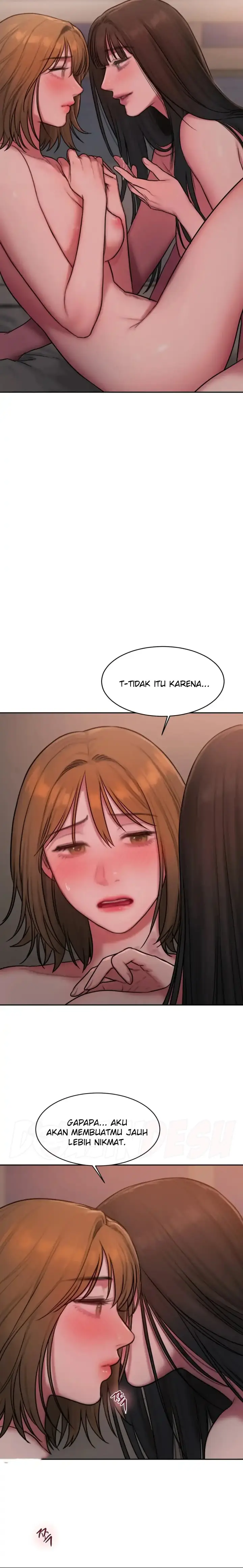 image-komik-bad-thinking-diary-bahasa-indonesia-chapter-45-10/19
